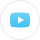YouTube Icon