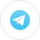 Telegram Icon