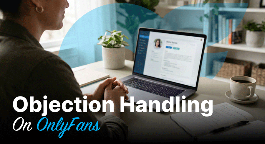 Objection Handling