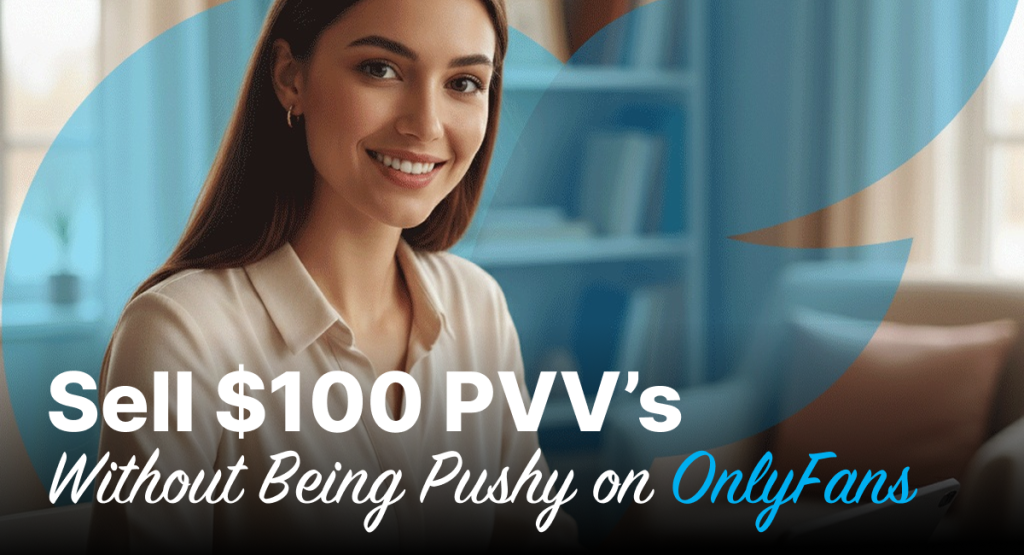 $100 Onlyfans ppvs